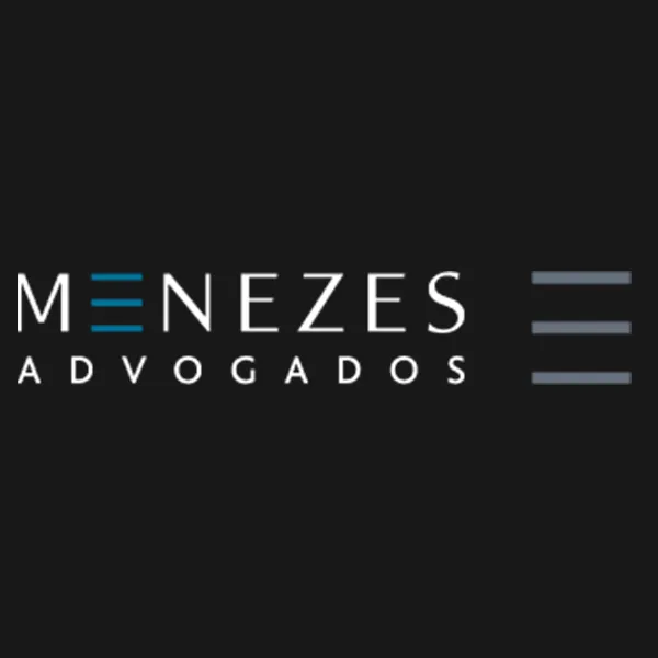 Menezes Advogados