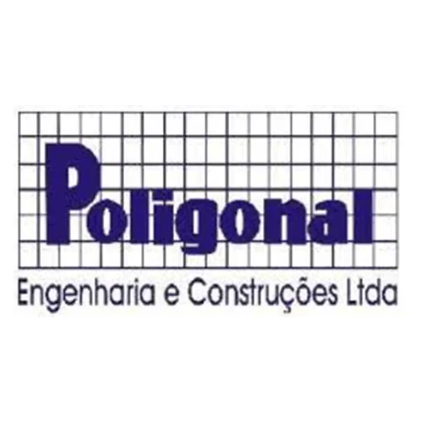 Poligonal Engenharia e Construções LTDA