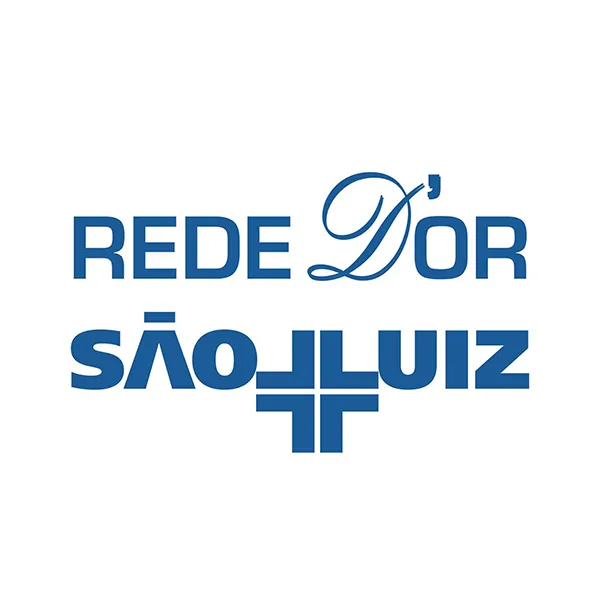 Rede D'Or São Luís