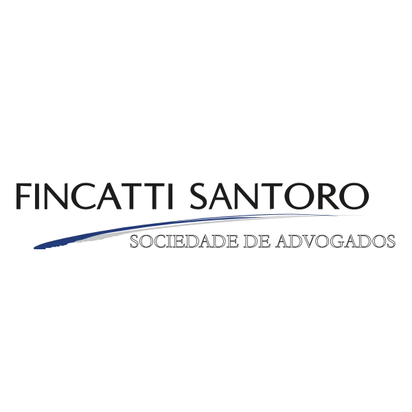 Fincatti Santoro Sociedade de Advogados